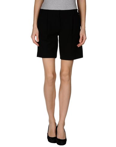 ZOOM TIBI - Bermuda