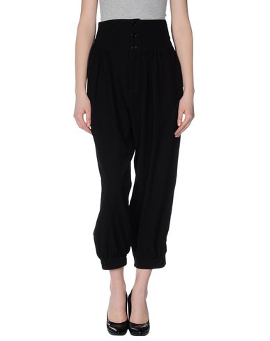 ZOOM LIMI FEU - Harem Pants