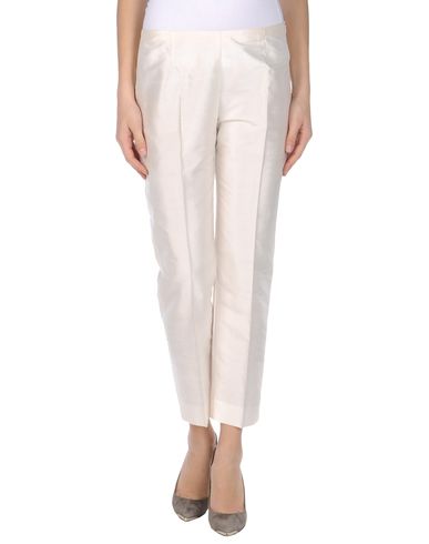 ZOOM P.A.R.O.S.H. - Dress pants