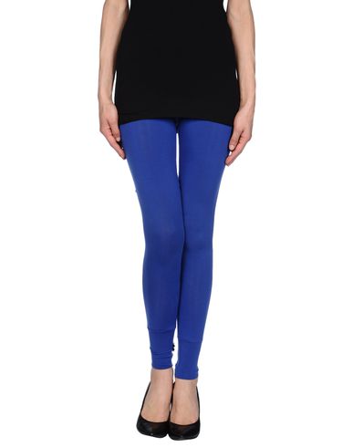 ZOOM Y-3 - Leggings