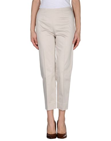 ZOOM PIAZZA SEMPIONE - Casual pants