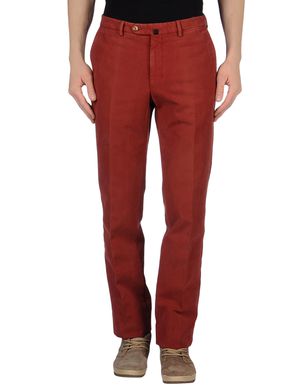 INCOTEX - Casual pants