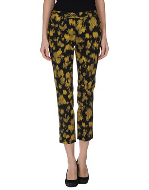 MICHAEL KORS - Casual trouser