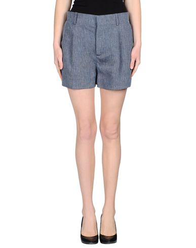 ZOOM CHLOÉ - Shorts