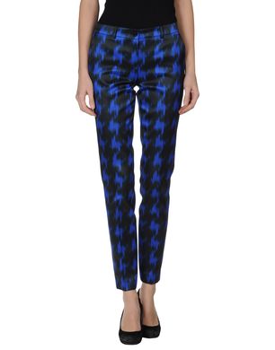 MICHAEL KORS - Casual pants