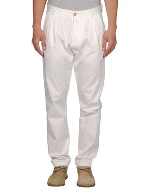 GUCCI - Casual pants