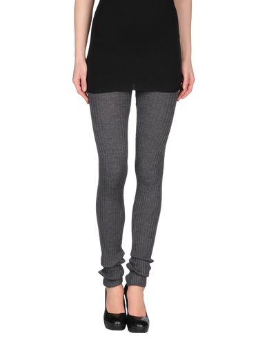 ZOOM JEAN PAUL GAULTIER - Leggings