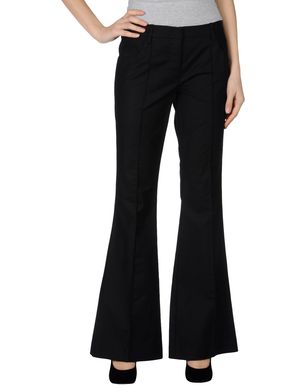 PRADA SPORT - Casual pants