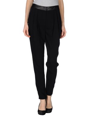 ALEXANDER WANG - Casual pants
