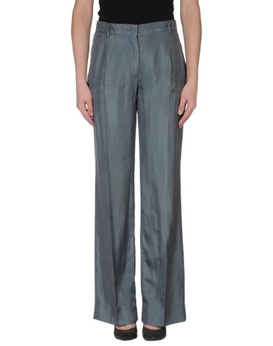 ZOOM PRADA - Casual pants