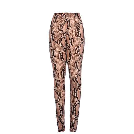 Stella McCartney, Jogging Pants