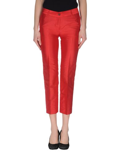 ZOOM AB - Casual pants