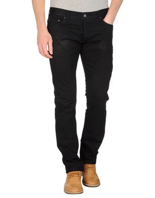 NEIL BARRETT - Casual pants
