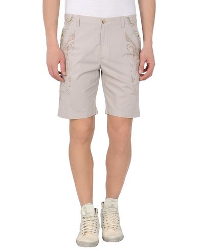 ZOOM ETRO - Bermuda