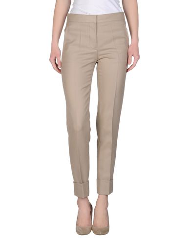 ZOOM STELLA McCARTNEY - Casual pants