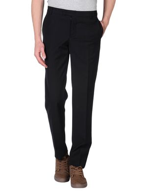 GIVENCHY - Casual pants