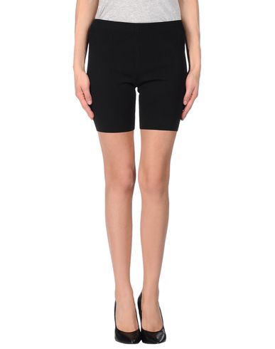 ZOOM ALEXANDER WANG - Shorts