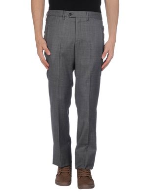 NEIL BARRETT - Casual pants