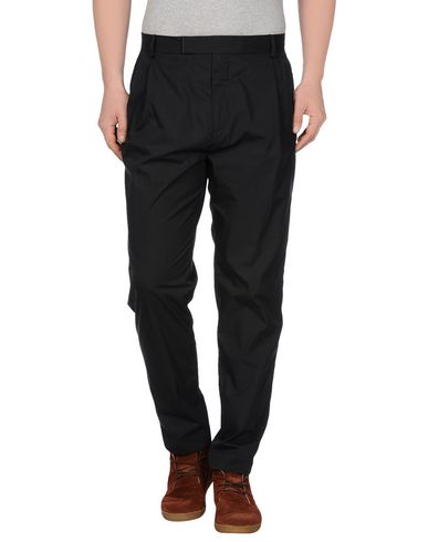 ZOOM ALEXANDER WANG - Casual pants