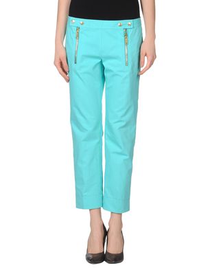 DSQUARED2 - Casual trouser