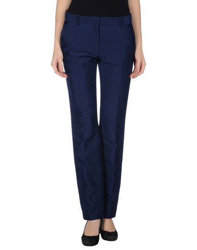 ZOOM CÉLINE - Casual pants