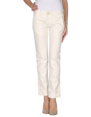 HTC - Pantalon