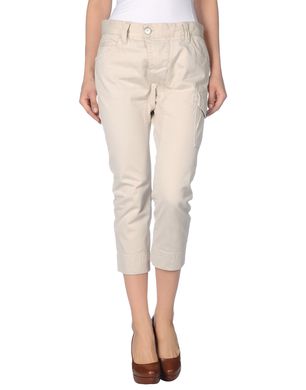 DSQUARED2 - 3/4-length trousers