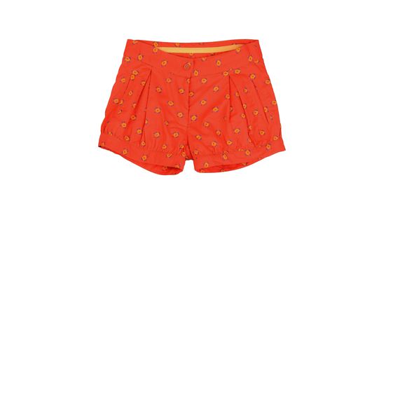 Stella McCartney, Anna Shorts