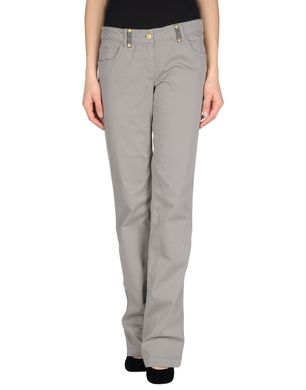 FENDI - Pantalon