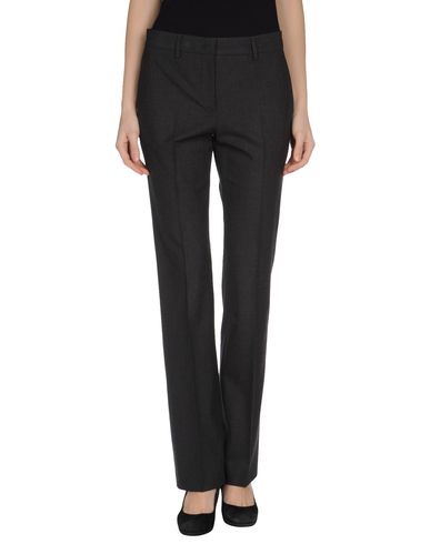 ZOOM N° 21 - Casual pants