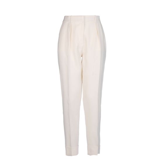 Stella McCartney, Franky Trouser