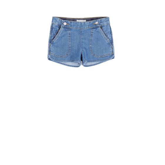 Stella McCartney, Short Skye