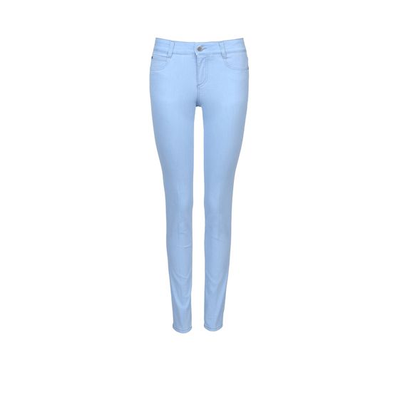 Stella McCartney, Skinny Long