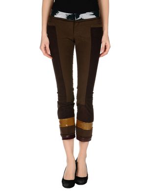 DSQUARED2 - Casual pants