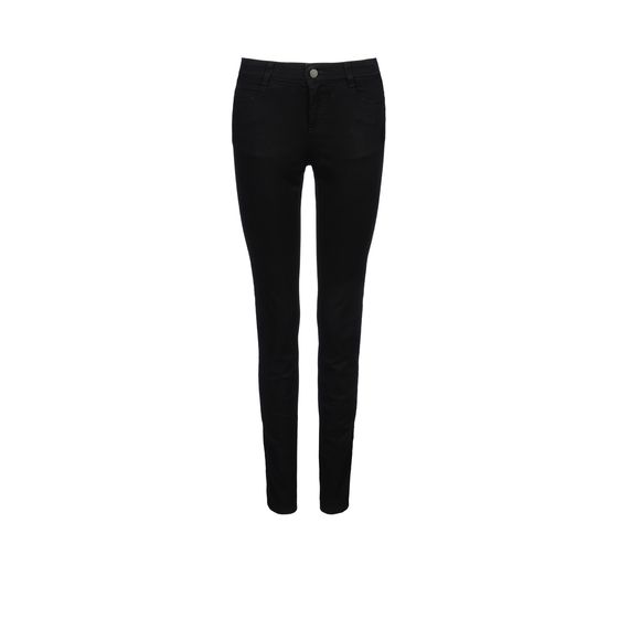 Stella McCartney, Skinny Long