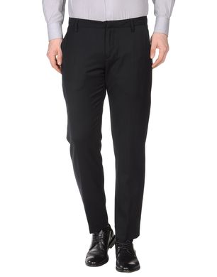 DONDUP - Casual pants