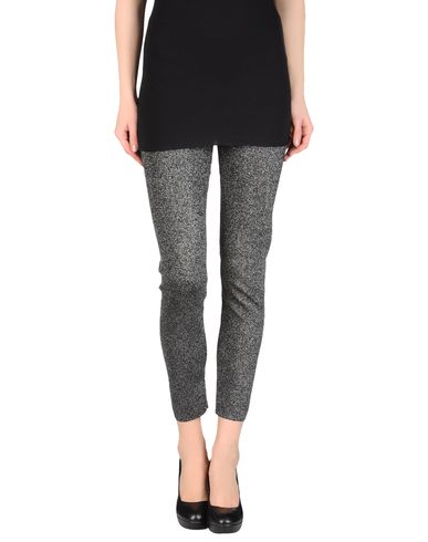 ZOOM M MISSONI - Leggings