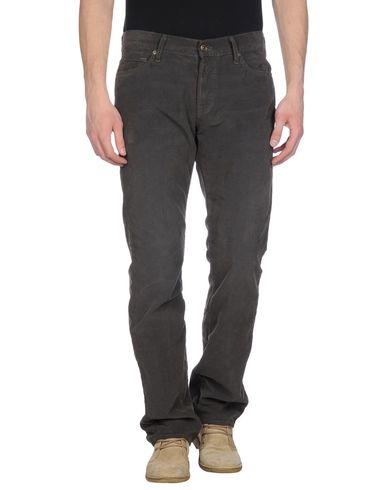 ZOOM 7 FOR ALL MANKIND - Casual pants