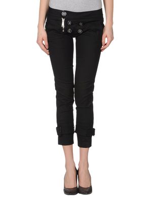 DSQUARED2 - 3/4-length trousers