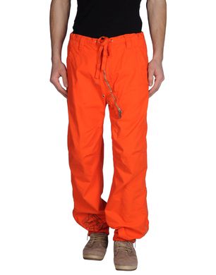 DSQUARED2 - Casual pants