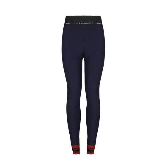 Stella McCartney, Christiane Leggings