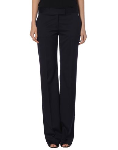ZOOM STELLA McCARTNEY - Casual pants