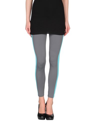 ZOOM MADE IN WONDERLAND - Leggings