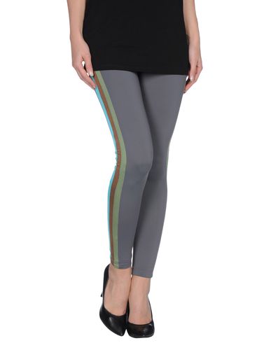 ZOOM MADE IN WONDERLAND - Leggings