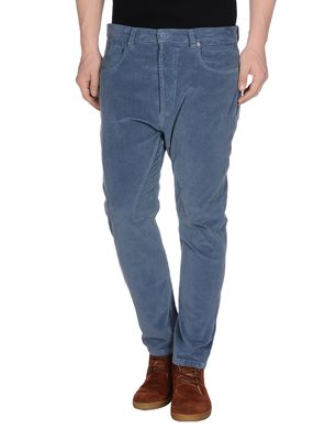D&G - Casual pants