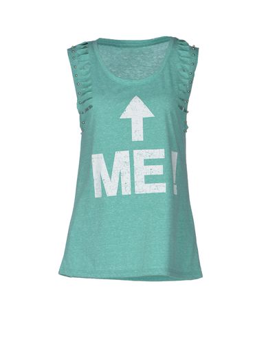 ZOOM ONLY - T-shirt