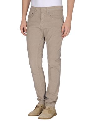 NEIL BARRETT - Casual pants