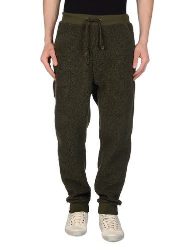 ZOOM CHEAP MONDAY - Sweat pants