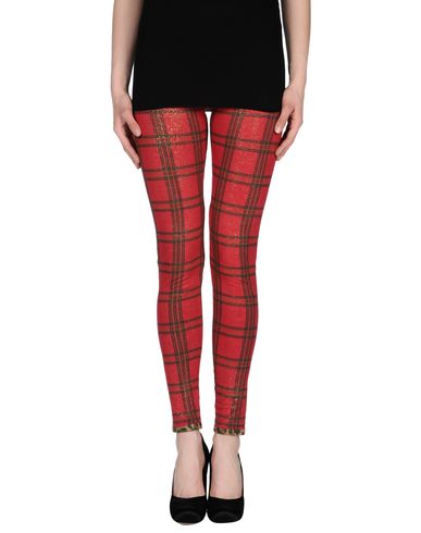 ZOOM JIJIL - Leggings