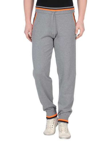 ZOOM BIKKEMBERGS - Sweat pants